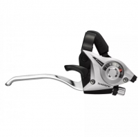 Манетки SHIMANO ST-EF51 9SPD