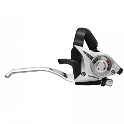 Манетки SHIMANO ST-EF51 9SPD