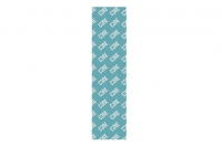 Шкурка Core Classic