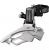 Переключатель передний SHIMANO ALTUS FD-M371-6