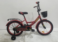 Bibibike M18-3