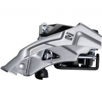 Переключатель передний SHIMANO ALTUS FD-M2000-TS6