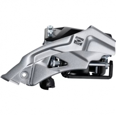 Переключатель передний SHIMANO ALTUS FD-M2000-TS6