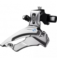 Переключатель передний SHIMANO ALTUS FD-M313-6