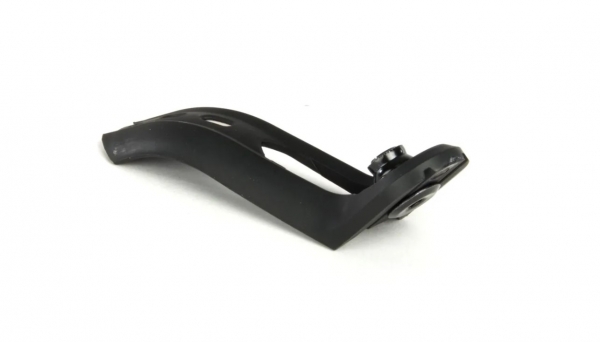 Тормоз Ethic Nylon