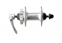 Втулка передняя SHIMANO HB-M756L 32H