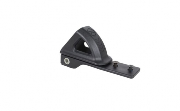 Тормоз Native Stem