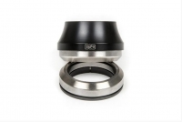 BMX рулевая BSD Highriser