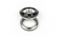 BMX рулевая BSD Integrated