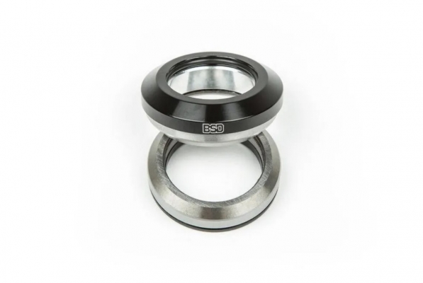 BMX рулевая BSD Integrated