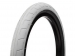 BMX покрышка BSD Donnastreet 2.40"