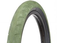 BMX покрышка BSD Donnastreet 2.40"