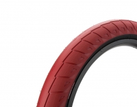 BMX покрышка Cinema Williams 2.5"