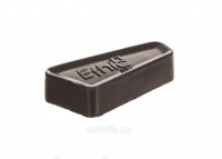 Парафин Ethic wax