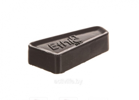 Парафин Ethic wax