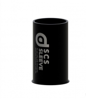 Адаптер District SCS