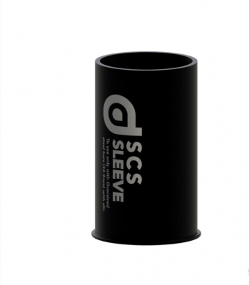 Адаптер District SCS