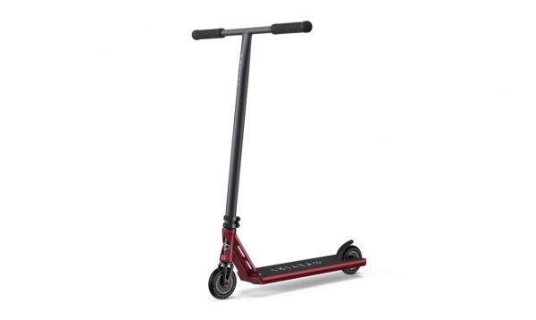 Трюковой самокат Fuzion Z350 boxed 