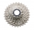 Кассета SHIMANO 105 CS-R7000 11SPD 12-25T