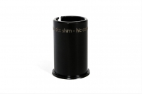 Колба Ethic HIC (Черный)