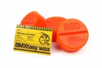 Парафин BSD BMXstasy Wax