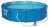 Бассейн каркасный с фильтр-насосом BestWay 305х76 (56408)