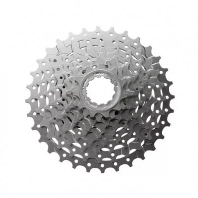 Кассета SHIMANO Alivio CS-HG400 9SPD 11-28T