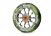Колесо Hipe H7 110*26мм