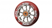 Колесо Hipe H7 110*26мм