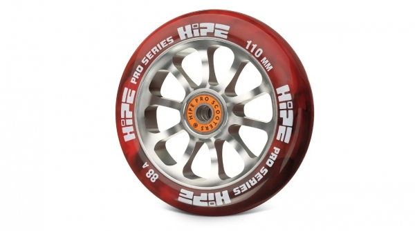 Колесо Hipe H7 110*26мм