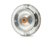 Колесо Hipe H72 110мм (raw/transparent)