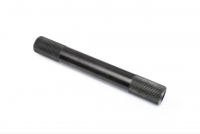 Вал для шатунов SaltPlus 48 шлицов