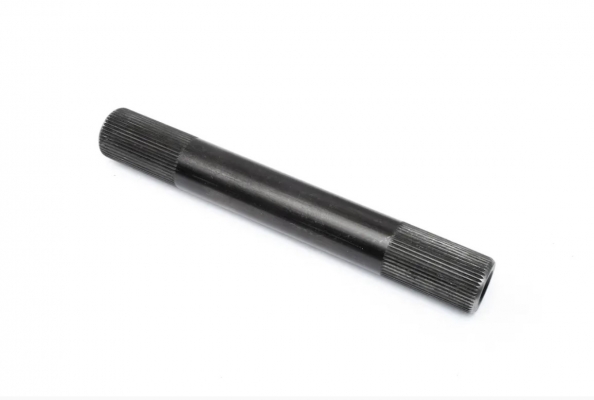 Вал для шатунов SaltPlus 48 шлицов