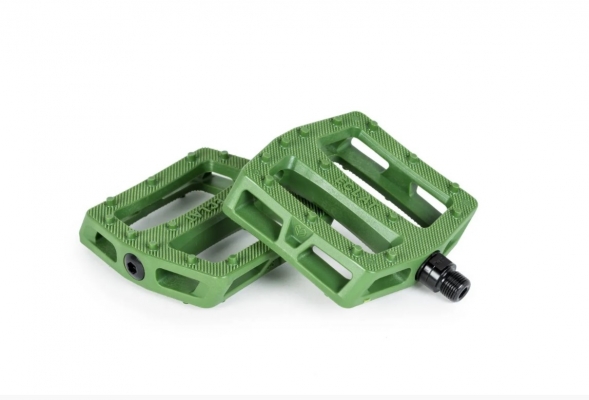 BMX педали Eclat Seeker