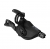 Манетки SHIMANO SLX SL-M7100-R 12SPD