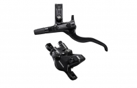 Тормоз ГИДРАВЛИЧЕСКИЙ SHIMANO DEORE BL-M4100-L (1000 ММ)