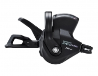 Манетки SHIMANO DEORE SL-M6100-R 12SPD