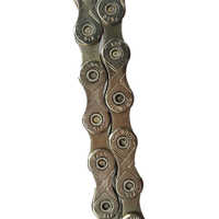 Цепь Shimano CN-X10 10-11SPD