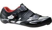 Велообувь Shimano SH-R170L