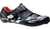 Велообувь Shimano SH-R170L