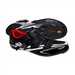 Велообувь Shimano SH-R170L