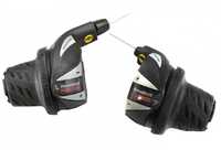 МАНЕТКИ SHIMANO SL-RS 35 3х7 