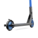 Трюковой самокат Hipe H9 (balck/blue)