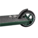 Самокат трюковой TechTeam Di-Strada (120 мм)