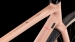 Cube NUROAD EX 29" (blushrose'n'pink) 2025