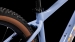 Cube AIM SLX 29" (blueblossom'n'pearl) 2025
