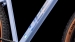 Cube AIM SLX 29" (blueblossom'n'pearl) 2025