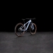 Cube AIM SLX 29" (blueblossom'n'pearl) 2025