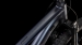 Cube Attention Pro 29" (metallicgrey'n'black) 2025
