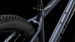 Cube Attention Pro 29" (metallicgrey'n'black) 2025